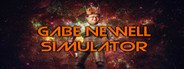 Gabe Newell Simulator 2.0 System Requirements