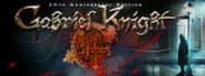 Gabriel Knight: Sins of the Fathers 20th Anniversary Edition System Requirements