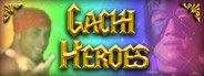 Gachi Heroes System Requirements