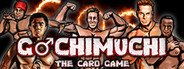 GACHIMUCHI The Card Game System Requirements