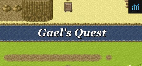 Can I Run Gael's Quest?