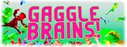 Gaggle Brains! System Requirements