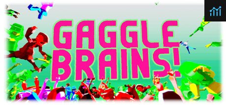 Can I Run Gaggle Brains!?