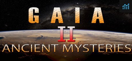 Gaia 2: Ancient Mysteries PC Specs