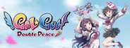 Gal*Gun: Double Peace System Requirements