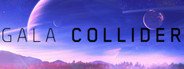 Gala Collider System Requirements