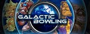 Galactic Bowling System Requirements