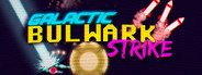 Galactic Bulwark Strike System Requirements