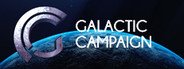 Galactic Campaign System Requirements