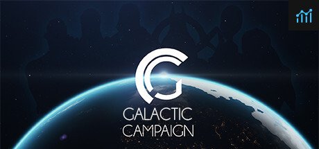 Galactic Campaign PC Specs