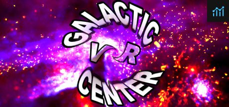 Galactic Center VR PC Specs