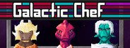 Galactic Chef System Requirements