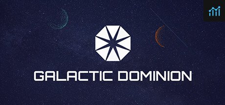 Galactic Dominion PC Specs