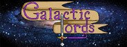 Galactic Lords System Requirements