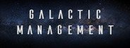 Galactic Management System Requirements