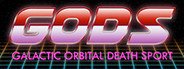 Galactic Orbital Death Sport System Requirements