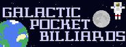 Galactic Pocket Billiards System Requirements