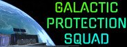 Galactic Protection Squad | Episode 1 System Requirements