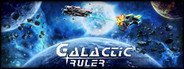 Galactic Ruler System Requirements