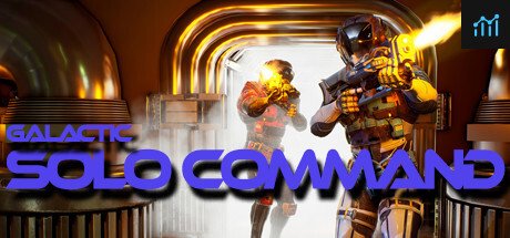 Galactic Solo Command PC Specs