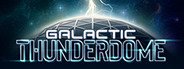 Galactic Thunderdome System Requirements