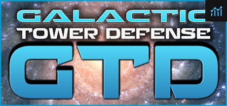 Galactic Tower Defense PC Specs