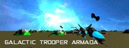 Galactic Trooper Armada System Requirements