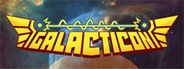 Galacticon System Requirements