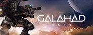 GALAHAD 3093 System Requirements