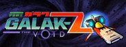 GALAK-Z System Requirements