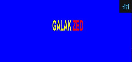 Galak Zed PC Specs