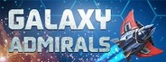 Galaxy Admirals System Requirements