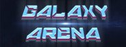 Galaxy Arena System Requirements