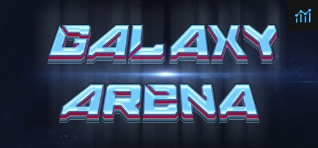 Galaxy Arena PC Specs