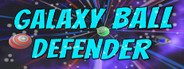 Galaxy Ball Defender System Requirements