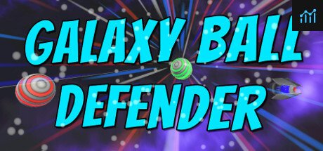 Galaxy Ball Defender PC Specs