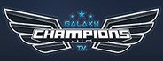 Galaxy Champions TV System Requirements