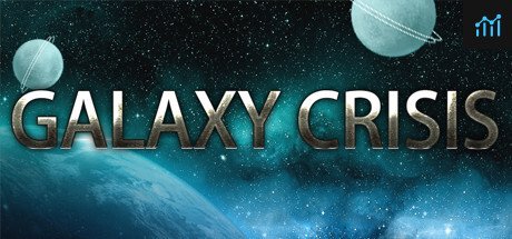 Can I Run GALAXY CRISIS?