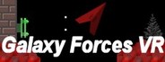 Galaxy Forces VR System Requirements