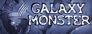 GALAXY MONSTER System Requirements