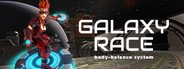 Galaxy Race System Requirements