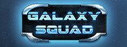 Galaxy Squad System Requirements