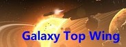 GALAXY TOP WING System Requirements