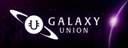 Galaxy Union System Requirements