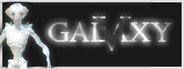 Galaxy V System Requirements