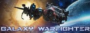 Galaxy Warfighter System Requirements