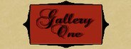 Gallery One System Requirements