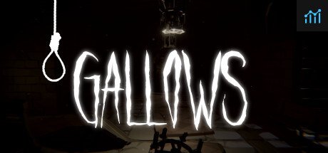 Gallows PC Specs