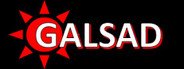 GALSAD - Galactic Salvage and Disposal System Requirements