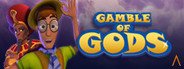 Gamble of Gods System Requirements